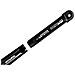 Topeak Nano Torqbar X Dinamometrica Chiave Adulto Unisex, Unica - Foto miniatura 2