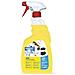 Detergente Per Inchiostri, Colla E Grasso Deink 750 Ml 1884-s - Foto miniatura 1