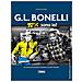 Gianni Bono - G. l. Bonelli. Tex Sono Io! - Foto miniatura 2