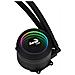 Mirage L240 Liquid Cooler, 240mm Argb - Foto miniatura 7