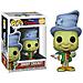Disney: Pop! - Pinocchio - Jiminy Cricket (Vinyl Figure 1026) - Foto miniatura 1