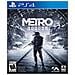 Metro Exodus Playstation 4 - Foto miniatura 1