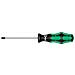 367 Giravite Torx, Tx 15 X 80 Mm - Foto miniatura 1