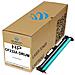 2x Cf232a, 32a Band Negro Compatible Con Hp Laserjet Pro M203 M227 - Foto miniatura 2