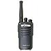 Stazione Radio Portatile Pmr Freetalk Com Ii, 16 Canali, Ctcss, Dcs, Squelch, Set 2 Pezzi 20261 - Foto miniatura 2