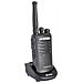 Stazione Radio Portatile Pmr Freetalk Com Ii, 16 Canali, Ctcss, Dcs, Squelch, Set 2 Pezzi 20261 - Foto miniatura 4