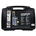 Stazione Radio Portatile Pmr Freetalk Com Ii, 16 Canali, Ctcss, Dcs, Squelch, Set 2 Pezzi 20261 - Foto miniatura 5