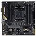 Scheda Madre Tuf Gaming A520M-Plus II Socket AM4 Chipset A520 Micro ATX - Foto miniatura 1