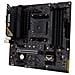 Scheda Madre Tuf Gaming A520M-Plus II Socket AM4 Chipset A520 Micro ATX - Foto miniatura 2