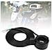 78 Thumb Universale Acceleratore Di Velocit Del Gruppo Di Controllo Per La E-bike Bici Elettrica Scooter Accelerator 22mm - Foto miniatura 3
