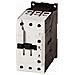Eaton Electric Gmbh Leistungsschtz 37kw400v 230v / 240vac Dilm72#107 (107670)  - Foto miniatura 1