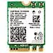 Di Rete Ax200. ngwg. nv Wi-fi 6 Ax2002230 2x2 Ax Bt No Vpro Al Dettaglio - Foto miniatura 1