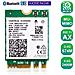 Di Rete Ax200. ngwg. nv Wi-fi 6 Ax2002230 2x2 Ax Bt No Vpro Al Dettaglio - Foto miniatura 4