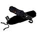 Sy Compatto Da Viaggio Ombrello Antivento Automatico Unbreakable Ombrelli-factory Direct Alto Costo-efficacia Umbrella - Foto miniatura 1