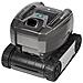 Robot Aspirapolvere Elettrico Tornax Pro - Wr000096 - Foto miniatura 2