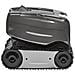 Robot Aspirapolvere Elettrico Tornax Pro - Wr000096 - Foto miniatura 3