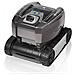 Robot Aspirapolvere Elettrico Tornax Pro - Wr000096 - Foto miniatura 6