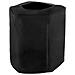 Slip Cover Custodia in Nylon per Sistema PA S1 Pro Colore Nero - Foto miniatura 3