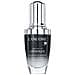 , Advanced Genifique, Anti-età, Siero, Per Il Viso, 30 Ml - Foto miniatura 1