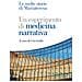 Ciro Gallo - Un esperimento di medicina narrativa. Le molte storie di Mariateresa - Foto miniatura 1