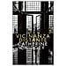 Catherine Chidgey - Vicinanza Distante - Foto miniatura 1