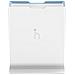 Punto Di Accesso Mikrotik Rb941-2nd-tc Hap Lite 802.11n, 2,4 Ghz, 10/100 Mbit / s, Porte Ethernet Lan (rj-45) 4, Mu-mimo Sì, No Poe - Foto miniatura 3