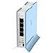 Punto Di Accesso Mikrotik Rb941-2nd-tc Hap Lite 802.11n, 2,4 Ghz, 10/100 Mbit / s, Porte Ethernet Lan (rj-45) 4, Mu-mimo Sì, No Poe - Foto miniatura 14