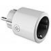 Presa Smart Schuko Supipw001 - Foto miniatura 1