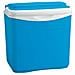 Icetime 13L, 1.4kg, Blu / Bianco - Foto miniatura 2