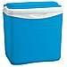 Icetime 13L, 1.4kg, Blu / Bianco - Foto miniatura 1