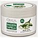 Maschera Capelli Aloe Vera - Foto miniatura 1