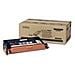Toner Originale Giallo Phaser 6280DN Capacità 5900 Pagine - Foto miniatura 1