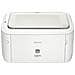 Stampante laser i-SENSYS LBP-6000 - Monocromatico - 2400 x 600 Stampa dpi - Carta comune - Desktop - 18 Stampa monocromatica ppm - 100 Fogli - USB - Foto miniatura 4