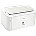 Stampante laser i-SENSYS LBP-6000 - Monocromatico - 2400 x 600 Stampa dpi - Carta comune - Desktop - 18 Stampa monocromatica ppm - 100 Fogli - USB - Foto miniatura 2