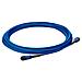 Cavo Rete - Fibra Ottica - 1,50 m - LC Maschio Rete - Mini SFP - Foto miniatura 1