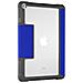 222-066JY-25 9.7" Custodia a libro Blu compatibile Apple iPad Air - Foto miniatura 3