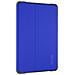 222-066JY-25 9.7" Custodia a libro Blu compatibile Apple iPad Air - Foto miniatura 1