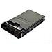 Storage 240GB 3.5", Serial ATA III, 3.5" - Foto miniatura 3