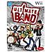 Disney Ultimate Band Nintendo Wii videogioco - Foto miniatura 1