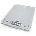 KWD Page Comfort 300 Slim Bilancia da cucina digitale Portata max. = 10 kg Grigio-Argento - Foto miniatura 13