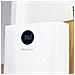05621 Purificatore Aria 30 Watts Wi-fi Schermo Led Spegnimento Automatico - Foto miniatura 2