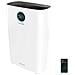 05621 Purificatore Aria 30 Watts Wi-fi Schermo Led Spegnimento Automatico - Foto miniatura 1