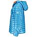 1013-01670 xl Chaqueta With Capucha Eigerjoch Advanced In Women's Jacket - Foto miniatura 3