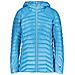 1013-01670 xl Chaqueta With Capucha Eigerjoch Advanced In Women's Jacket - Foto miniatura 4