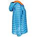 1013-01670 xl Chaqueta With Capucha Eigerjoch Advanced In Women's Jacket - Foto miniatura 5