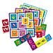 Giochi 3 In 1 (memo, Lotto, Domino) Top Wing - Foto miniatura 2