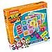 Giochi 3 In 1 (memo, Lotto, Domino) Top Wing - Foto miniatura 1