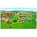 Interruttore Di Gioco Fantasy Friends - Foto miniatura 1
