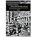Gianluca Fantoni - Storia Della Brigata Ebraica. Gli Ebrei Della Palestina Che Combatterono In Italia Nella Seconda Guerra Mondiale - Foto miniatura 1