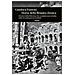 Gianluca Fantoni - Storia Della Brigata Ebraica. Gli Ebrei Della Palestina Che Combatterono In Italia Nella Seconda Guerra Mondiale - Foto miniatura 2